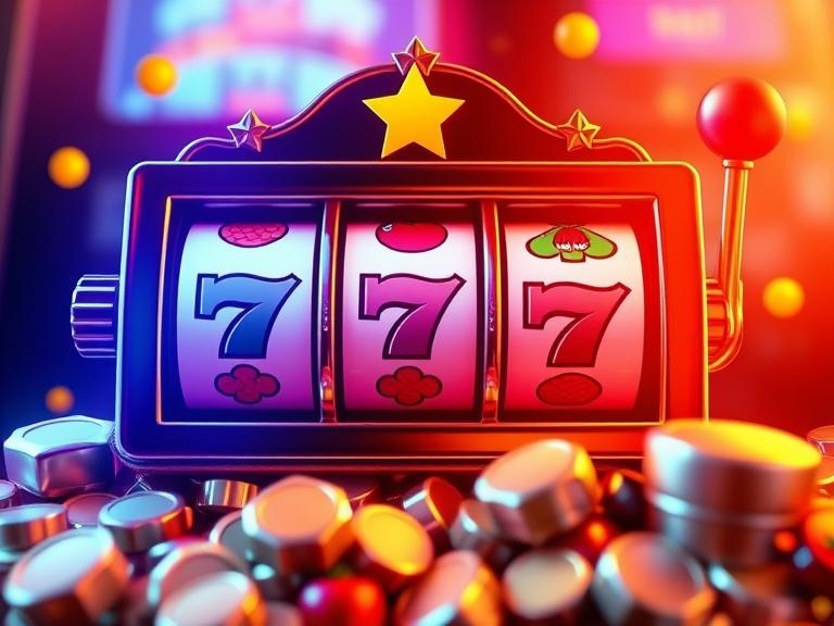 bet122
