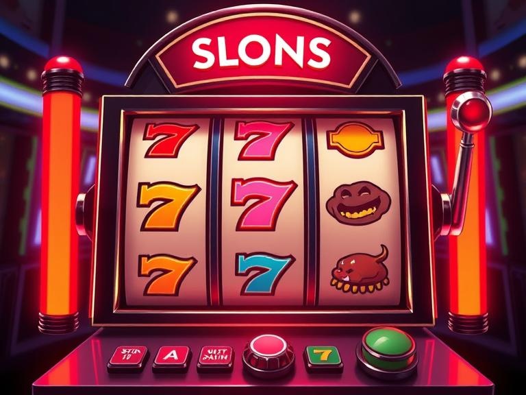 bet122