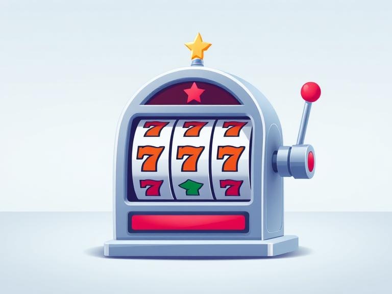 bet122