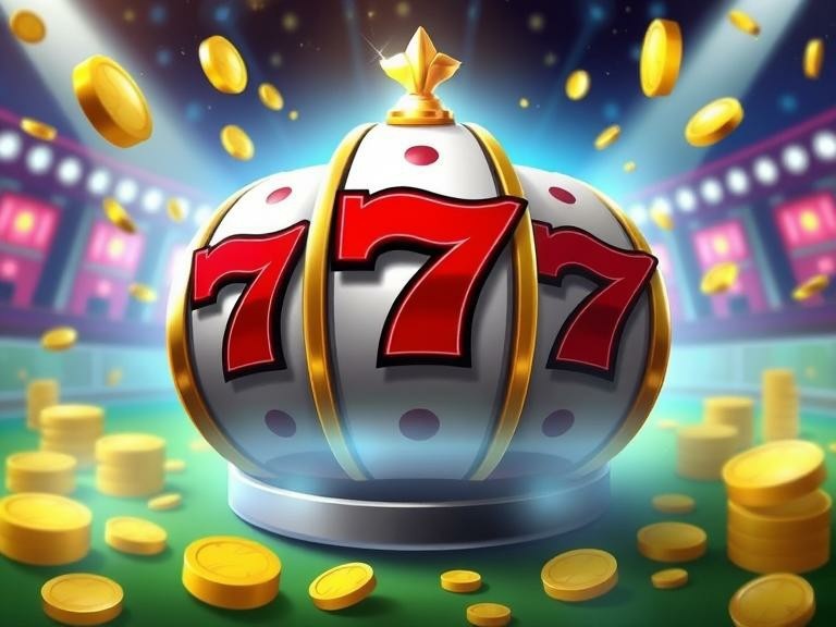 bet122