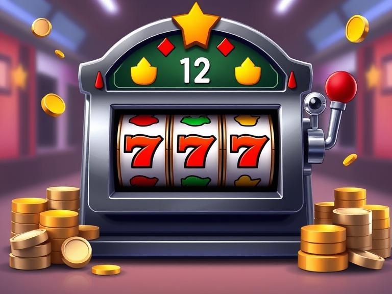 bet122