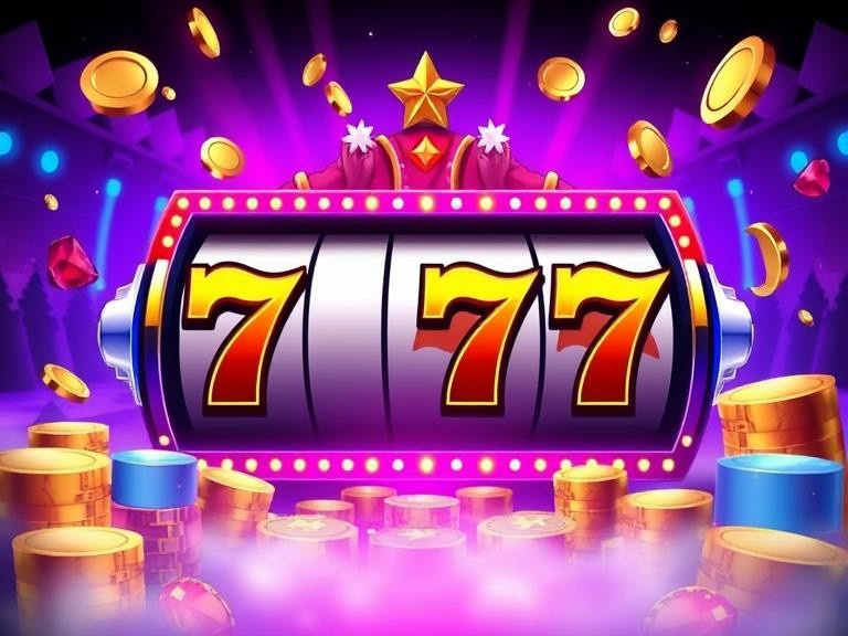 bet122