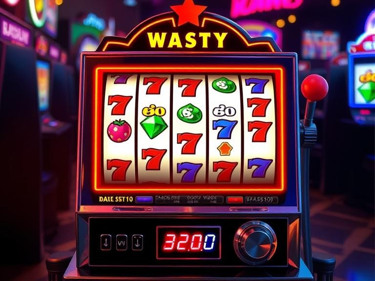 bet122