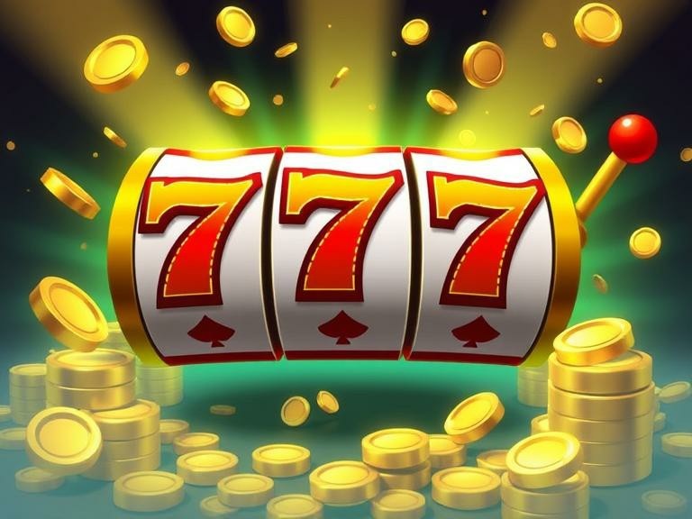 bet122