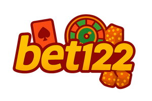 bet122